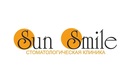 Стоматологическая клиника «Sun Smile (Сан Смайл)» - фото