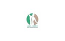 Нетрадиционная медицина — Лечебно-оздоровительный центр ASH-SHIFA (АШ-ШИФА) – цены - фото