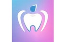 Детская стоматология — Стоматология «Эстет» – цены - фото