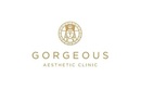 Аппаратная косметология — Клиника эстетической медицины GORGEOUS (ГОРДЖЕОС) – цены - фото