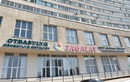  «ТОО «Салауатты Астана», Центр семейного здоровья «Жагалау»» - фото