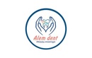 Стоматология «Alem Dent (Алем Дент)» – цены - фото