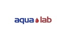 Анализы мочи — Aqua Lab (Аква лаб) диагностическая лаборатория – прайс-лист - фото
