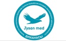 Jysan Med (Джусан Мед) клиника – прайс-лист - фото