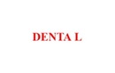 Стоматологический центр «DENTA L (Дэнта Л)» - фото