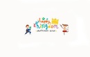 Логопедия — Детский клуб Happy Kingdom (Хэппи Киндом) – цены - фото