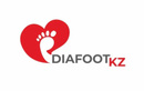 Центр подологии и эндокринологии Diafoot.kz (Диафут.кз) - фото