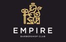 ​барбершоп «Empire (Эмпире)» - фото