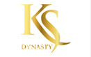 Медицинский центр «KS Dynasty (КС Династия)» - фото