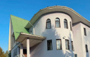 Центр лечения зависимостей «Adal Rehab (Адал рехаб)» - фото