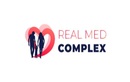 Ультразвуковые исследования (УЗИ) — Медицинский центр Real med Complex (Реал мед Комплекс) – цены - фото