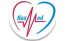 Консультации — Многопрофильный медицинский центр KAZMED Clinic (КАЗМЕД Клиник) – цены - фото