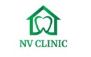 Стоматология «NV Clinic (НВ Клиник)» - фото