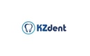 Центр детской и взрослой стоматологии «KZdent (КЗдент)» - фото