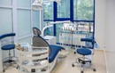 Лечение болезней десен (пародонтология) — Стоматологическая клиника «CK STOM (СК СТОМ)» – цены - фото