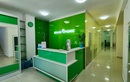 Медицинский центр «Atlant Clinic (Клиника Атлант)» - фото