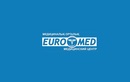 Психиатрия и наркология — Наркологическая клиника EuroMed (ЕвроМед) – цены - фото