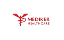 УЗИ в гастроэнтерологии — Медицинский центр Mediker Ondiris (Медикер Ондирис) – цены - фото