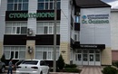 Лечение пульпита — Центр цифровой стоматологии «Dr. Gazizova (Др. Газизова)» – цены - фото