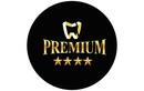 Стоматология «Premium (Премиум)» - фото