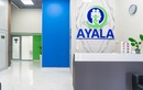 Медицинский центр «Ayala (Аяла)» - фото