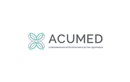 Лечебный массаж — Клиника Acumed (Акумед) – цены - фото