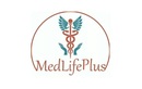 Клиника «MedLifePlus (МедЛайфПлюс)» - фото