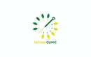 Лечебный массаж — Медицинский центр Фатима – цены - фото