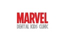 Терапия — Детский стоматологический центр «Marvel Kids dent (Марвел Кидс дент)» – цены - фото