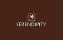 Центр красоты «Serendipity (Серендипити)» - фото
