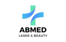 Косметологический кабинет ABMED (Абмед) - фото