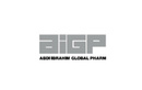 Фармацевтическая компания «Абди Ибрахим Глобал Фарм» - фото