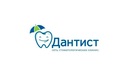 Терапевтическая стоматология — Стоматология «Дантист» – цены - фото