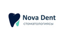 Стоматология «Nova Dent (Нова Дент)» - фото