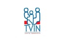 Мануальная терапия — Центр здоровья TVIN (ТВИН) – цены - фото