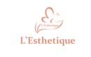 Косметические услуги — Центр косметологии l'Esthetique (Л'Эстетик) – цены - фото