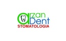 Стоматологическая клиника «Arzan-Dent (Арзан-Дент)» - фото