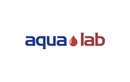 Aqua Lab (Аква Лаб) диагностическая лаборатория – прайс-лист - фото