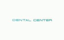 Стоматология — Стоматология «Dental Center (Дентал Центр)» – цены - фото