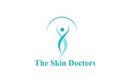 Пластика лица — Пластическая хирургия и  косметология The Skin Doctors (Зе Скин Докторс) – цены - фото