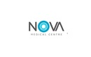 Медицинский диагностический центр «NOVA medical centre (Нова медикал центр)» - фото