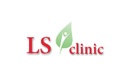 Физиотерапия — Медицинский центр LS Clinic (ЛС Клиник) – цены - фото