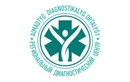 Ультразвуковая диагностика (УЗИ) —  Алматинский региональный диагностический центр – цены - фото