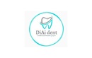 Стоматология «Diai Dent (Диаи Дент)» - фото