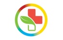 Логопедия — Городская поликлиника №10  – прайс-лист - фото