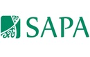 Лабораторная диагностика — Sapa (Сапа) социальная медицинская лаборатория – прайс-лист - фото