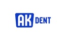 Отбеливание зубов — Стоматологическая клиника «АК ДЕНТ» – цены - фото