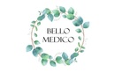 Косметологическая клиника BELLO MEDICO (БЕЛЛО МЕДИКО) – цены - фото