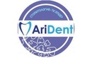 Стоматология «AriDent (АриДент)» - фото