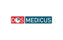 Реабилитационный центр «Dos Medicus (Дос Медикус)» - фото